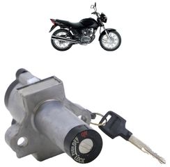 Chave-de-Ignicao-Honda-CG-150-Titan-E1