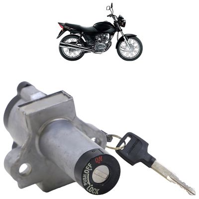 Chave-de-Ignicao-Honda-CG-150-Titan-E1