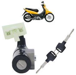 Chave-de-Ignicao-Biz-1251