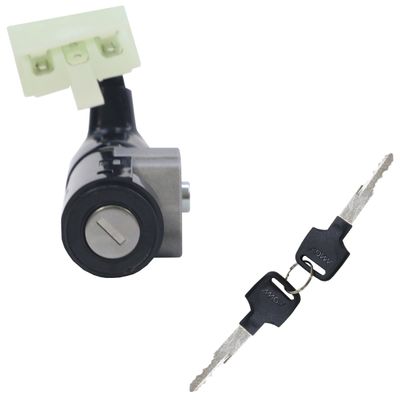 Chave-de-Ignicao-Biz-1252