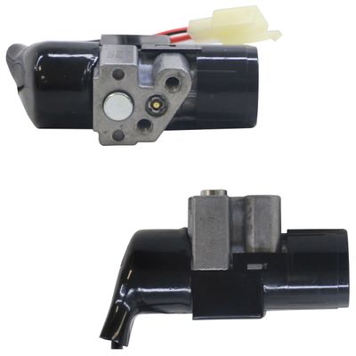 Chave-de-Ignicao-Biz-1253