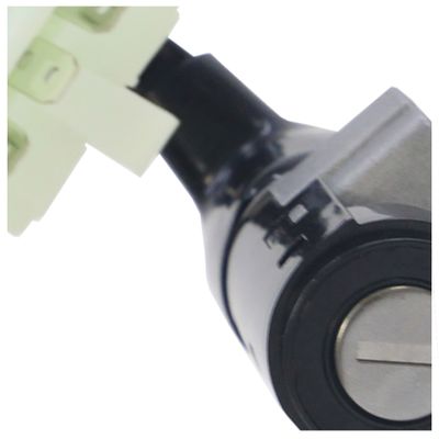 Chave-de-Ignicao-Biz-1254
