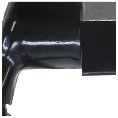 Chave-de-Ignicao-Biz-1256