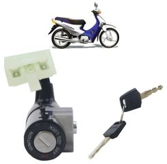 Chave-de-Ignicao-Honda-Biz-C-1001
