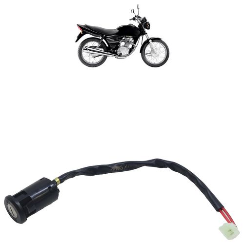 Chave-de-Ignicao-CG-125-Fan1 Chave-de-Ignicao-CG-125-Fan1