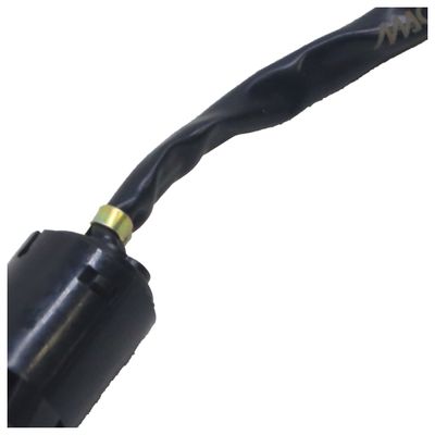Chave-de-Ignicao-CG-125-Fan4