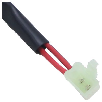 Chave-de-Ignicao-CG-125-Fan5
