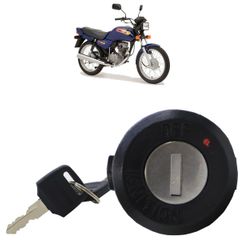 Chave-de-Ignicao-CG-125-Titan1