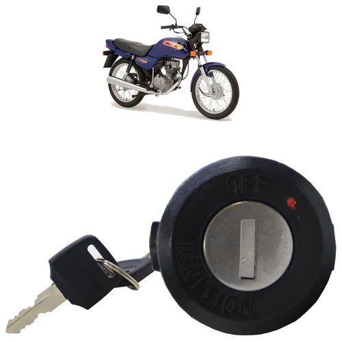 Chave-de-Ignicao-CG-125-Titan1 Chave-de-Ignicao-CG-125-Titan1