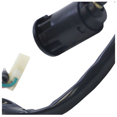 Chave-de-Ignicao-Honda-CG-125-Titan-ES6