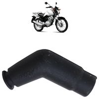 Cachimbo-de-Vela-Honda-CG-150-Cargo-ESDi1