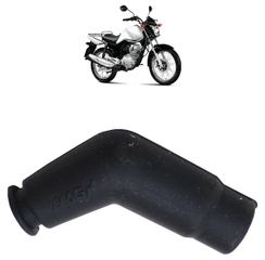 Cachimbo-de-Vela-Honda-CG-150-Cargo-ESDi1