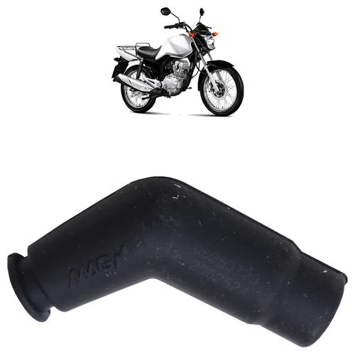 Cachimbo-de-Vela-Honda-CG-150-Cargo-ESDi1 Cachimbo-de-Vela-Honda-CG-150-Cargo-ESDi1