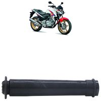 Cachimbo-de-Vela-Honda-CB-300R1