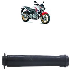 Cachimbo-de-Vela-Honda-CB-300R1