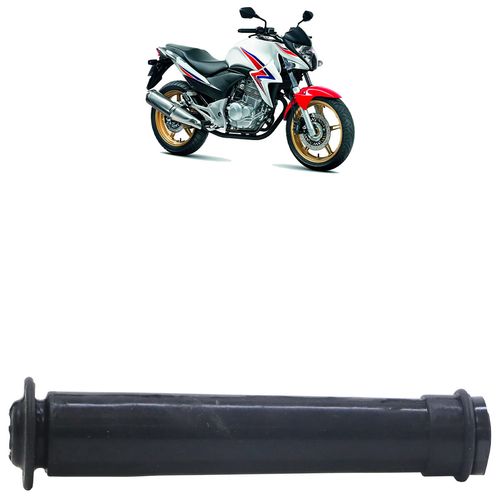 Cachimbo-de-Vela-Honda-CB-300R1