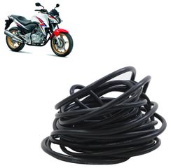 Cabo-de-Vela-Universal1