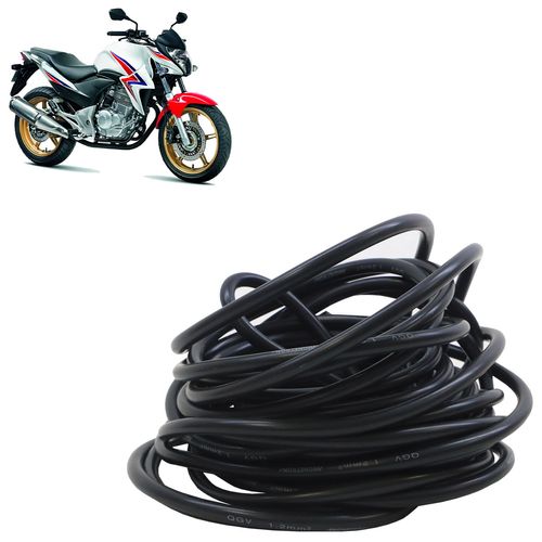 Cabo-de-Vela-Universal1 Cabo-de-Vela-Universal1