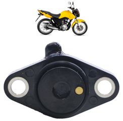 Interruptor-Neutro-Honda-CG-125-Fan1