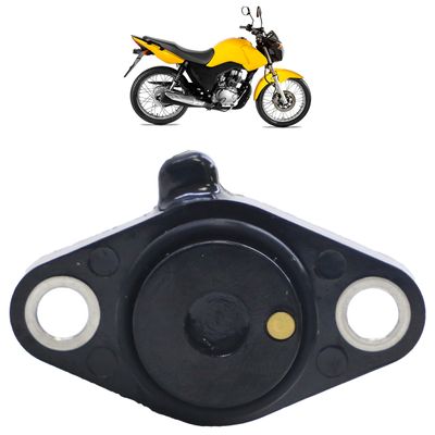 Interruptor-Neutro-Honda-CG-125-Fan1 Interruptor-Neutro-Honda-CG-125-Fan1