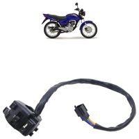 Chave-de-Luz-Honda-CG-125-Titan1