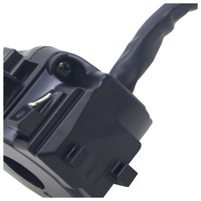 Chave-de-Luz-Honda-Pop-1004