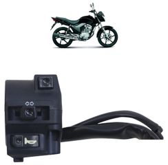 Chave-de-Luz-Honda-CG-150-Titan1