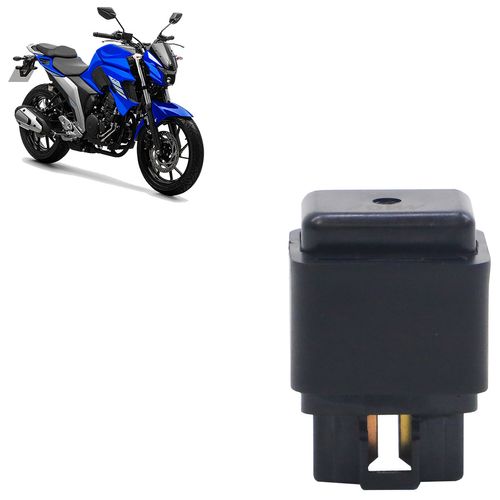 Rele-de-Seguranca-Yamaha-250-Blueflex-ABS1 Rele-de-Seguranca-Yamaha-250-Blueflex-ABS1