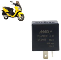 Rele-do-Pisca-Dafra-Laser-1501