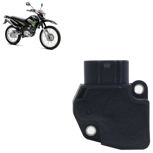 Sensor-Hibrido-Yamaha-XTZ-250-Lander1