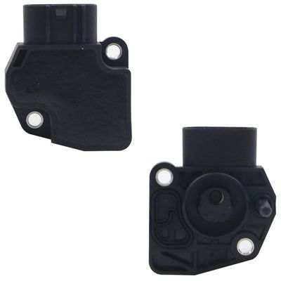 Sensor-Hibrido-Yamaha-XTZ-250-Lander2