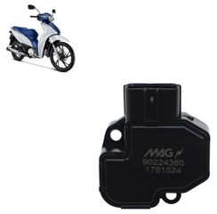 Sensor-Hibrido-Biz-1251