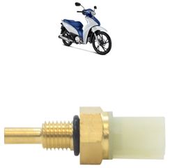 Sensor-de-Temperatura-Honda-Biz-1101