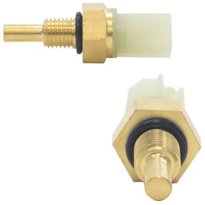 Sensor-de-Temperatura-Honda-Biz-1102 Sensor-de-Temperatura-Honda-Biz-1102
