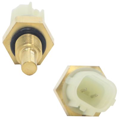 Sensor-de-Temperatura-Honda-Biz-1103 Sensor-de-Temperatura-Honda-Biz-1103