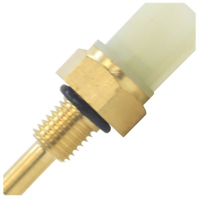 Sensor-de-Temperatura-Honda-Biz-1104 Sensor-de-Temperatura-Honda-Biz-1104