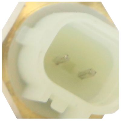 Sensor-de-Temperatura-Honda-Biz-1105 Sensor-de-Temperatura-Honda-Biz-1105