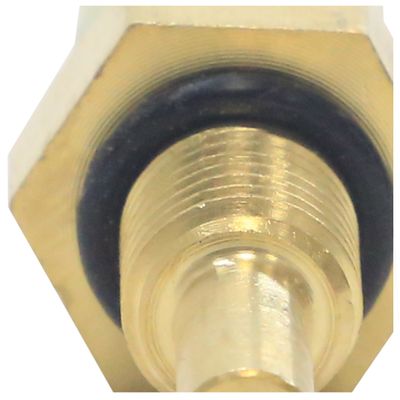 Sensor-de-Temperatura-Honda-Biz-1106 Sensor-de-Temperatura-Honda-Biz-1106