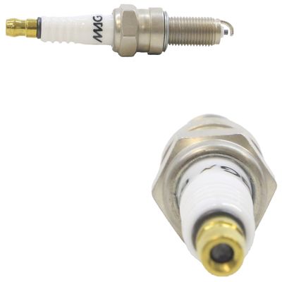 Vela-de-Ignicao-Biz-1252 Vela-de-Ignicao-Biz-1252