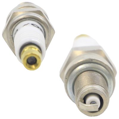 Vela-de-Ignicao-Biz-1253 Vela-de-Ignicao-Biz-1253