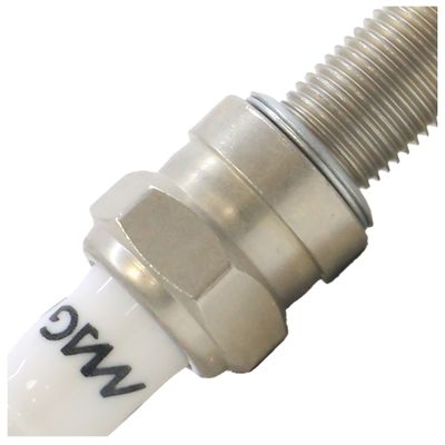 Vela-de-Ignicao-Biz-1254 Vela-de-Ignicao-Biz-1254