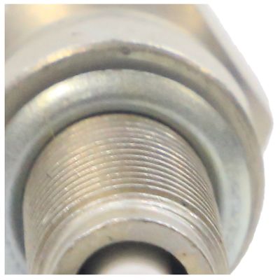 Vela-de-Ignicao-Biz-1255 Vela-de-Ignicao-Biz-1255