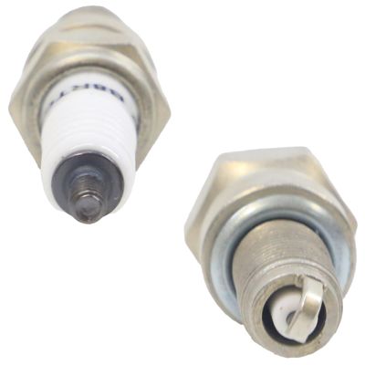 Vela-de-Ignicao-Honda-Adv-150A3