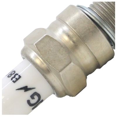 Vela-de-Ignicao-Honda-Adv-150A4