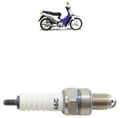 Vela-de-Ignicao-Biz-1251