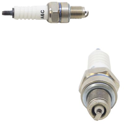 Vela-de-Ignicao-Biz-1252 Vela-de-Ignicao-Biz-1252