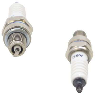 Vela-de-Ignicao-Biz-1253 Vela-de-Ignicao-Biz-1253