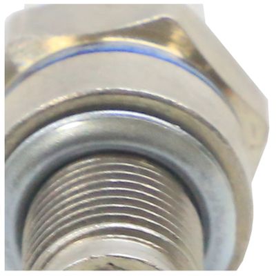 Vela-de-Ignicao-Biz-1255 Vela-de-Ignicao-Biz-1255