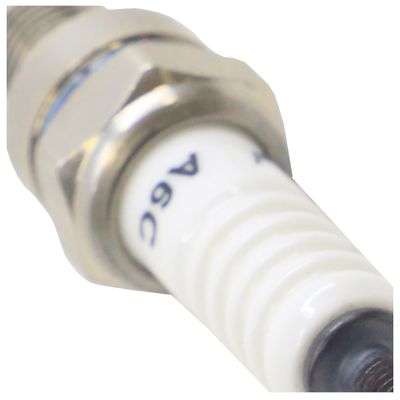 Vela-de-Ignicao-Biz-1256 Vela-de-Ignicao-Biz-1256