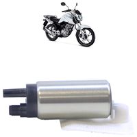 Refil-Bomba-Combustivel-Honda-CG-160-Cargo1